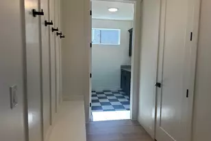 1727 N Siena Cir, Pleasant Grove, UT 84062 - Photo 28