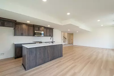 1727 N Siena Cir #4, Pleasant Grove, UT 84062 - Photo 50