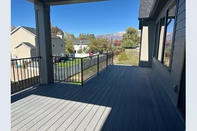 1727 N Siena Cir #4, Pleasant Grove, UT 84062 - Photo 46