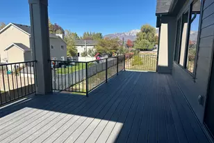 1727 N Siena Cir, Pleasant Grove, UT 84062 - Photo 46