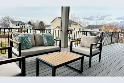 1727 N Siena Cir #4, Pleasant Grove, UT 84062 - Photo 22