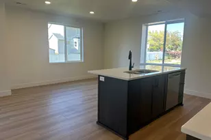 1727 N Siena Cir, Pleasant Grove, UT 84062 - Photo 34