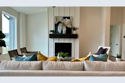 1727 N Siena Cir #4, Pleasant Grove, UT 84062 - Photo 10