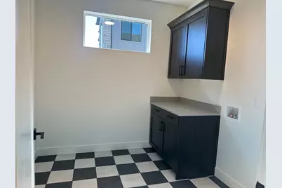 1727 N Siena Cir #4, Pleasant Grove, UT 84062 - Photo 42