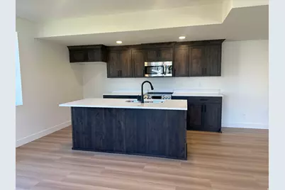 1727 N Siena Cir #4, Pleasant Grove, UT 84062 - Photo 32