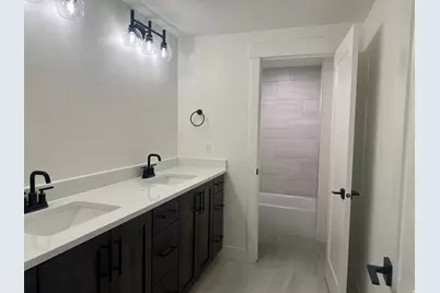 1727 N Siena Cir #4, Pleasant Grove, UT 84062 - Photo 44