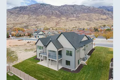 1727 N Siena Cir #4, Pleasant Grove, UT 84062 - Photo 64