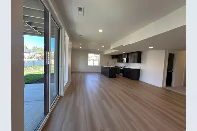 1727 N Siena Cir #4, Pleasant Grove, UT 84062 - Photo 46