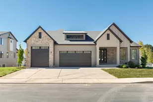 1727 N Siena Cir, Pleasant Grove, UT 84062 - Photo 1