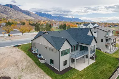 1727 N Siena Cir #4, Pleasant Grove, UT 84062 - Photo 50