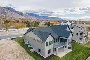 1727 N Siena Cir, Pleasant Grove, UT 84062 - Photo 50