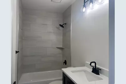 1727 N Siena Cir #4, Pleasant Grove, UT 84062 - Photo 52