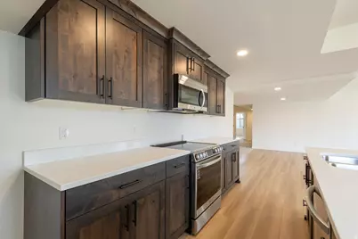 1727 N Siena Cir #4, Pleasant Grove, UT 84062 - Photo 38