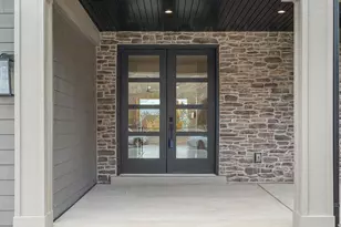 1727 N Siena Cir, Pleasant Grove, UT 84062 - Photo 8