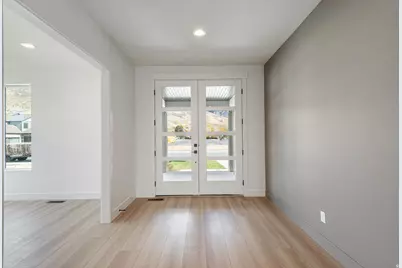 1727 N Siena Cir #4, Pleasant Grove, UT 84062 - Photo 24