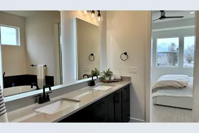 1727 N Siena Cir #4, Pleasant Grove, UT 84062 - Photo 20