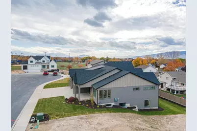 1727 N Siena Cir #4, Pleasant Grove, UT 84062 - Photo 48