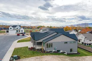 1727 N Siena Cir, Pleasant Grove, UT 84062 - Photo 48