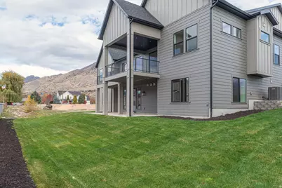 1727 N Siena Cir #4, Pleasant Grove, UT 84062 - Photo 52