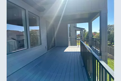 1727 N Siena Cir #4, Pleasant Grove, UT 84062 - Photo 58