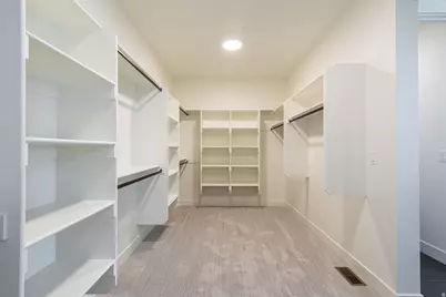 1727 N Siena Cir #4, Pleasant Grove, UT 84062 - Photo 26