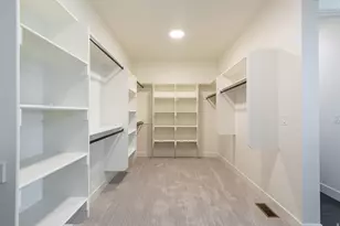 1727 N Siena Cir, Pleasant Grove, UT 84062 - Photo 26