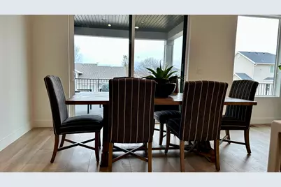 1727 N Siena Cir #4, Pleasant Grove, UT 84062 - Photo 16