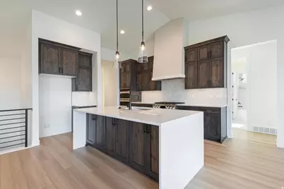 1727 N Siena Cir #4, Pleasant Grove, UT 84062 - Photo 32