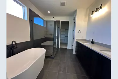 1727 N Siena Cir #4, Pleasant Grove, UT 84062 - Photo 36