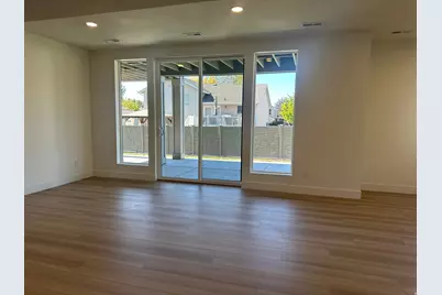 1727 N Siena Cir #4, Pleasant Grove, UT 84062 - Photo 40