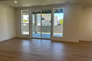 1727 N Siena Cir, Pleasant Grove, UT 84062 - Photo 40