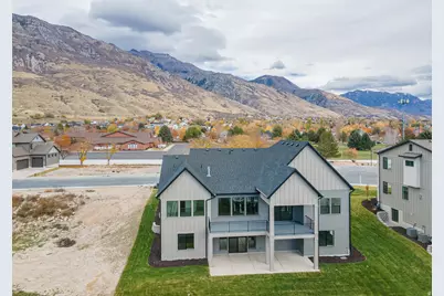 1727 N Siena Cir #4, Pleasant Grove, UT 84062 - Photo 62