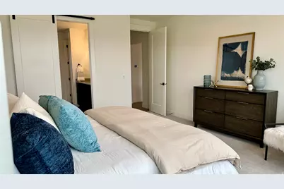 1727 N Siena Cir #4, Pleasant Grove, UT 84062 - Photo 18