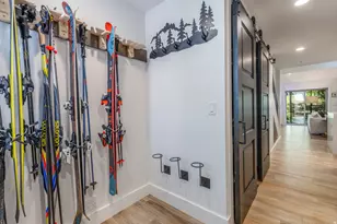 1583 Three Kings Dr, Park City, UT 84060 - Photo 18