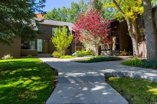 1583 Three Kings Dr, Park City, UT 84060 - Photo 22