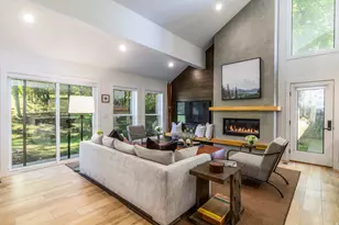 1583 Three Kings Dr, Park City, UT 84060 - Photo 6