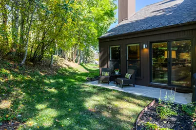1583 Three Kings Dr #92, Park City, UT 84060 - Photo 16