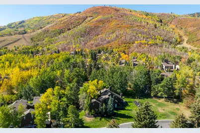 1583 Three Kings Dr #92, Park City, UT 84060 - Photo 26