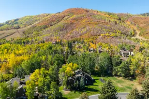 1583 Three Kings Dr, Park City, UT 84060 - Photo 26