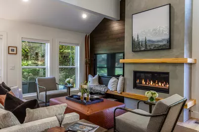 1583 Three Kings Dr #92, Park City, UT 84060 - Photo 1