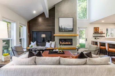 1583 Three Kings Dr #92, Park City, UT 84060 - Photo 14