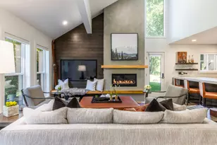 1583 Three Kings Dr, Park City, UT 84060 - Photo 14