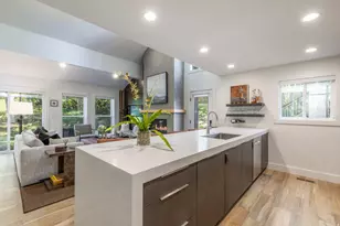 1583 Three Kings Dr, Park City, UT 84060 - Photo 12