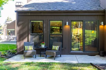 1583 Three Kings Dr #92, Park City, UT 84060 - Photo 20