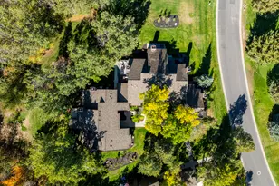 1583 Three Kings Dr, Park City, UT 84060 - Photo 30