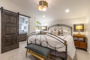 1583 Three Kings Dr, Park City, UT 84060 - Photo 8