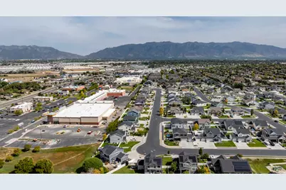 1876 S 1230 W, Syracuse, UT 84075 - Photo 58