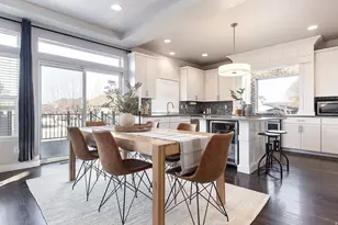 1876 S 1230 W, Syracuse, UT 84075 - Photo 10