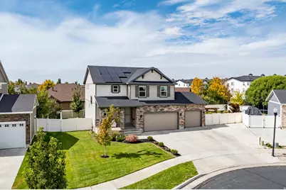 1876 S 1230 W, Syracuse, UT 84075 - Photo 54