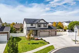 1876 S 1230 W, Syracuse, UT 84075 - Photo 54